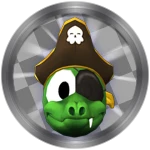 Game Badge Thumbnail