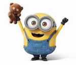Minions team :)