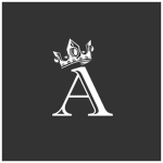 Aristocratic Asylum
