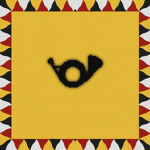 Reserve Κorps