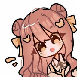 🍰