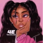 ℓσ¢αℓ вα∂∂ιєz