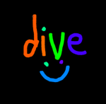 Dive Creators