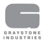 Graystone Industries