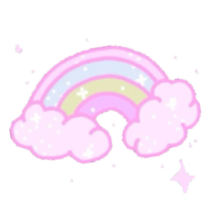 nrse Roblox group icon