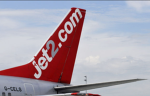 JET 2 Airlines PTFS group