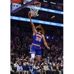 WNBA and NBA Fans Group