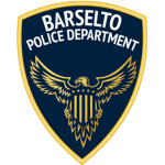 Barselto Police Department
