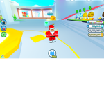 Itsgamerjakehere