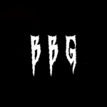 BIG BLOOD GANGSTAS [BBG]