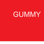 THE GUMMY FACTORY