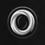 OviupTM STUDIO Group Thumbnail