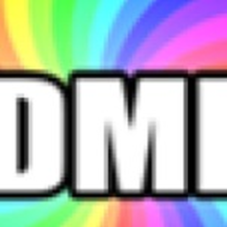 free admin read the description
