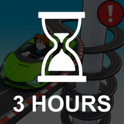 Previous icon game thumbnail