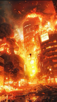 grupo brillantina