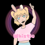 Whistle-Group.