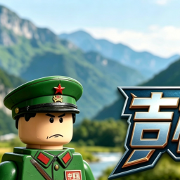 [JX]-（Jilin Military Region）-吉林军区