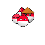 INDONESIAN FAN GROUP
