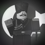 | OTO | Kale Muhafızları