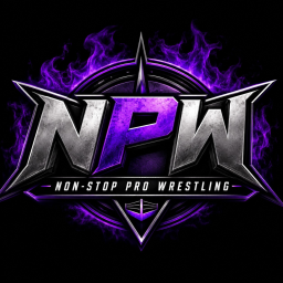 N.P.W Official Arena