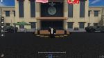Hawaii Military Academy