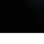 iPhone five