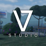 Vendettaa Studio