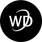 Weird Defenders Studios
