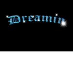 Dre3min