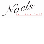 Noel Café