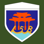 Japan Ground Self-Defense Force 15th Brigade