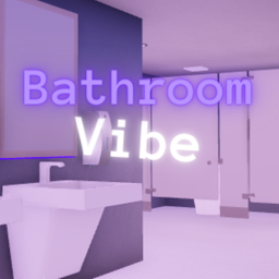 Bathroom Vibe