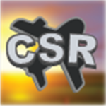 PTFS CazSim Roleplay Group