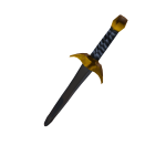 Classic Sword