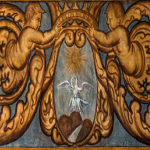 La Familgia D'Amore