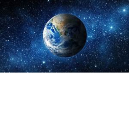 admin world