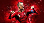 cr7fansorsoccorfanjointhisgroup