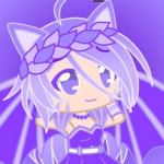 Malisa Royale Fan Group