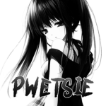 'pwetsie