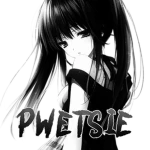'pwetsie Group Thumbnail