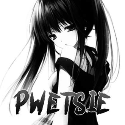 'pwetsie Roblox group icon