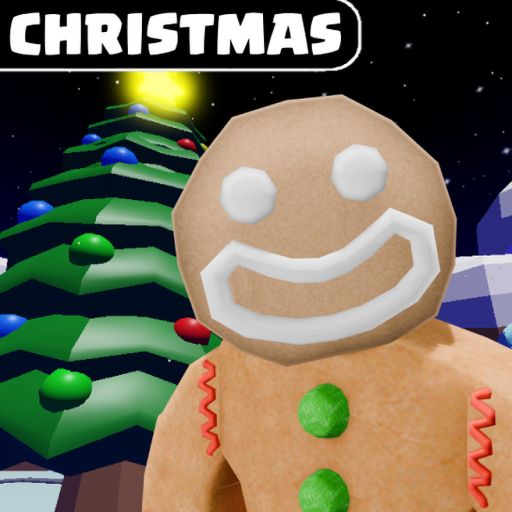 [] OG Multiverse Tower Defense