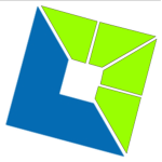 Datastorm Games