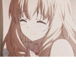 g4ze