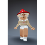 coffeequeenpay