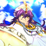 Magoi