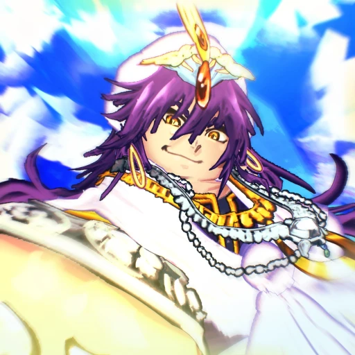 Icon updated