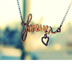 Forever Clothes