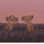 Roaring lion squad