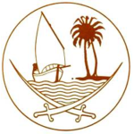 House of Al Thani